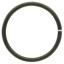 Sicherungsring für Zapfwelle 358957X1