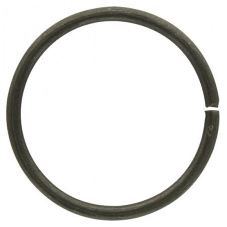 Sicherungsring für Zapfwelle 358957X1