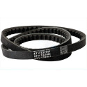 Pasek klinowy John Deere 3000,3200,3200X, 3300, 3300X, 3400, 3400X, 3010, 3210, 3210X, 3310