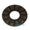 AZ28508 Tarcza hamulcowa 127mm John Deere: 1177 1085
950,960,970,
955,965,975, 985
968
1055
1065