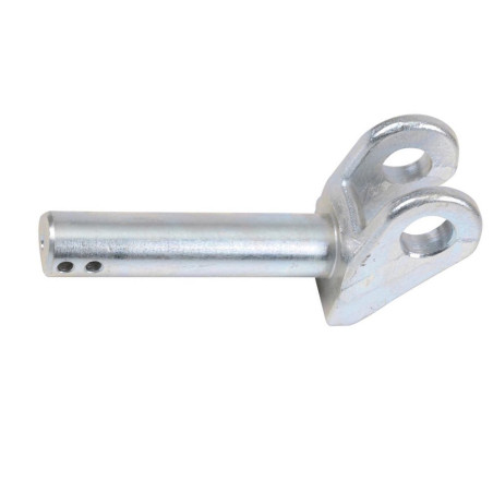 Ucho Sworzeń stabilizatora odciągu 5162486 New Holland
TM115  TM125, TM130, TM135, TM140, TM150, TM155, TM165 Fiat M100, M115