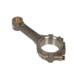 Korbowód wału silnika John Deere
2510, 310, 510, 710, 920  950,960,970 AT18005, RE19733