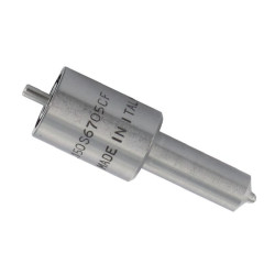 Wtryskiwacz paliwa MASSEY FERGUSON
MF 187 Perkins CLAAS CONSUL, MERCATOR DOMINATOR Landini