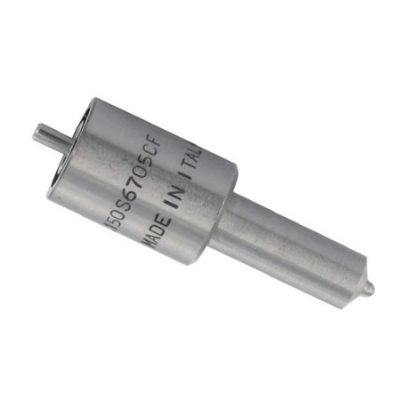 Wtryskiwacz paliwa MASSEY FERGUSON
MF 187 Perkins CLAAS CONSUL, MERCATOR DOMINATOR Landini