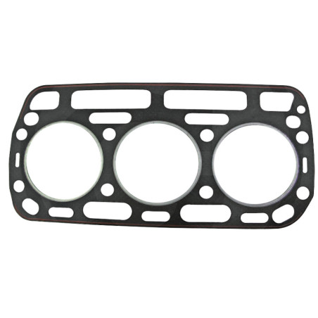 Uszczelka głowicy silnika Case IH:
714886R2
D323, D324, D326

McCormick:
Serie: Classic
323

Typ silnika:
D-111