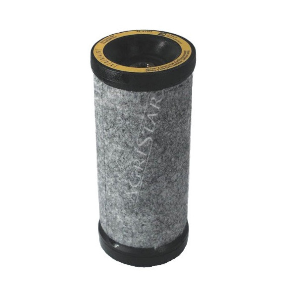 FPO1040 Filtr powietrza wew