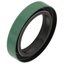 Uszczelniacz zewnętrzny wałka PTO John Deere 6100 6200 6300 6400 6600 6800 6900
7610 7810