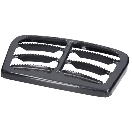 Stopień schodka  Case McCormick New Holland MC105 , MC115 , MC95 , MTX110 , MTX120 , MTX125 , MTX135