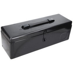 Skrzynka narzędziowa John Deere Serie 5M 5070M 5080M 5090M 5100M 5115M Serie 5R/5RN 5080R 5080RN 5090R 5090RN 5100R 5100RN