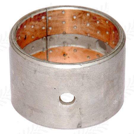 Tulejka półosi 35,30X39,50X35,30MM Massey Ferguson 275, 290, 365, 375, 390, 390T, 396, 398, 399, 3050, 3060