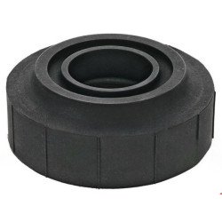 Poduszka kabiny John Deere 4700, 4710, 4720, 4730, 4830, 4920, 4930, 4940, 5075M, 5085M, 5090M, 5100M