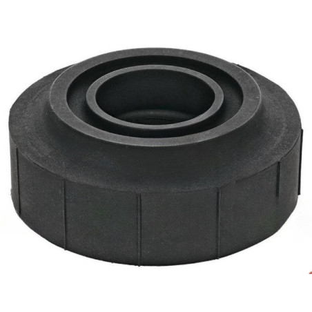 Poduszka kabiny John Deere 4700, 4710, 4720, 4730, 4830, 4920, 4930, 4940, 5075M, 5085M, 5090M, 5100M