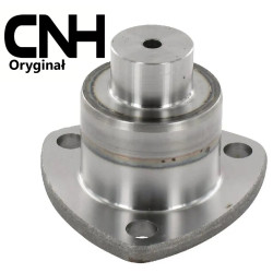 Sworzeń zwrotnicy dolny CNH Puma165 , Puma170 , Puma180 , Puma185 , Puma195 , Puma200 , Puma210, Puma200 , Puma210