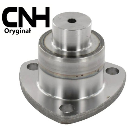 Sworzeń zwrotnicy dolny CNH Puma165 , Puma170 , Puma180 , Puma185 , Puma195 , Puma200 , Puma210, Puma200 , Puma210