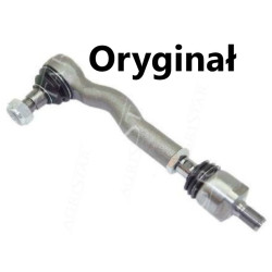 New Holland Ładowarki teleskopowe
LM5040, LM5060, LM5080