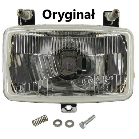 Lampa klosz Cobo Deutz Fahr Agrofarm Agrolux Agroplu Agrotron TTV Hurlimann Lamborghini
Same
Iron
Diamond