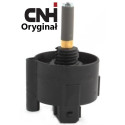 Czujnik wody w paliwie M14 oryginał CNH Case JX Maxxum MXU 580SR New Holland T5 T8 T7 TS