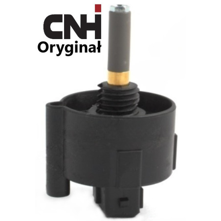 Wasser-im-Kraftstoff-Sensor M14 Case New Holland 2830987, 504063255, 2855647, 87612475