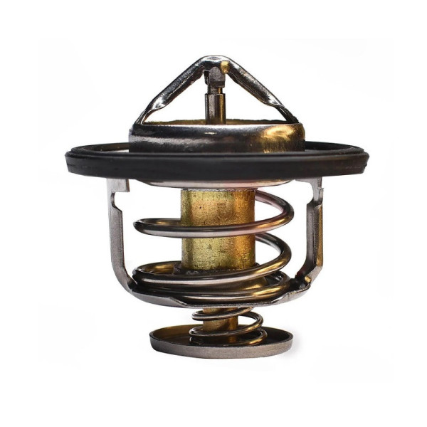 Termostat JCB Dieselmax 320/04552