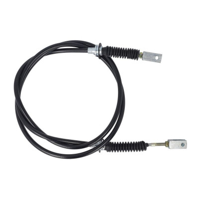 Cięgno Linka hamulca ręcznego ładowarka JCB 910/33400 525, 530, 535 537 540