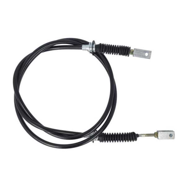 Cięgno Linka hamulca ręcznego ładowarka JCB 910/33400 525, 530, 535 537 540