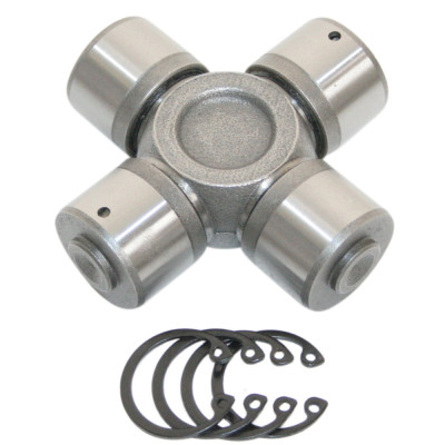 Krzyżak 30x83mm Case 1056 956 Fendt John Deere 2140 3140 6600 6800 AL110149 1342719C1