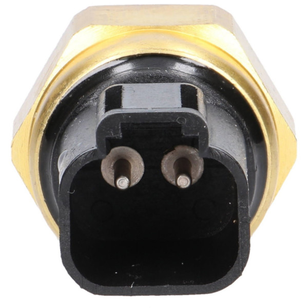 ELE4503 Getriebeöltemperatursensor