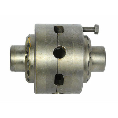 Kosz Obudowa mechanizmu różnicowego osi Carraro Case
Maxxum 5120-5150-5250
580SK SLE
New Holland
FB LB-NH
Komatsu Manitou