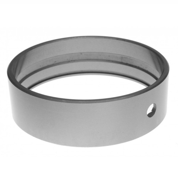 Tuleja mocowania mostu JCB 520 530 535-95 536-70 540 541-70 535-60 526-55 458/M1647 448/26305