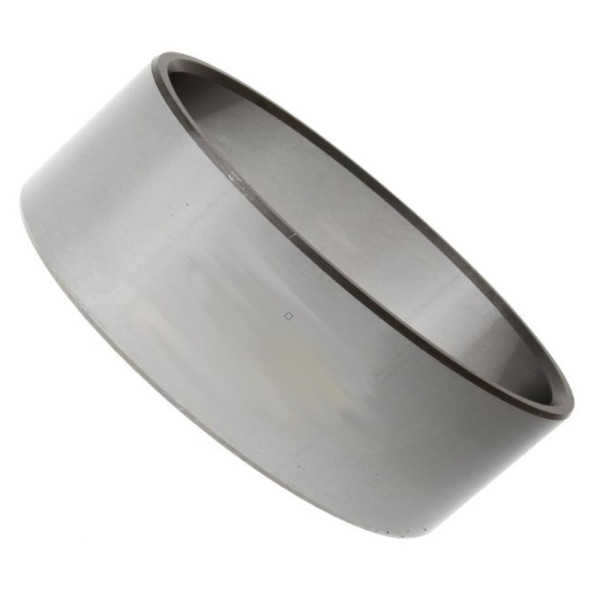 448/26302 Tuleja mocowania mostu JCB 520 530 535-95 536-70 540 541-70 535-60 526-55 550-80, 560-80