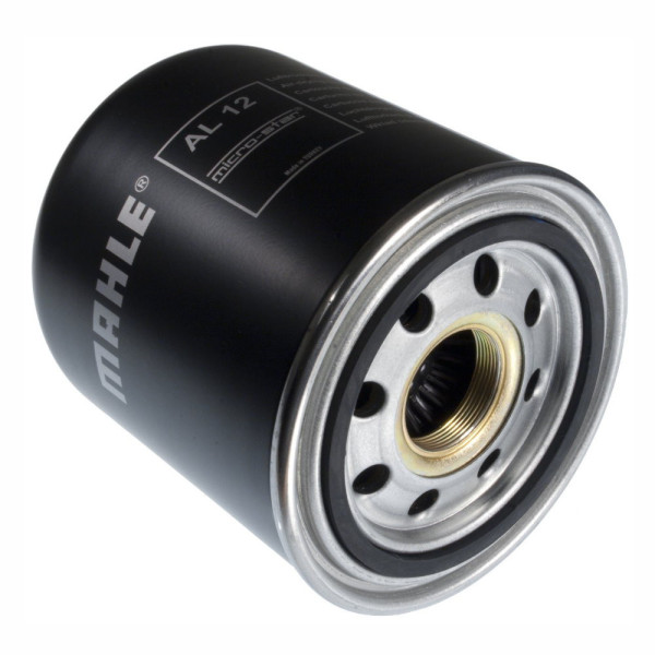 Filtr pneumatyki typu wabco Case John Deere Fendt Massey Ferguson