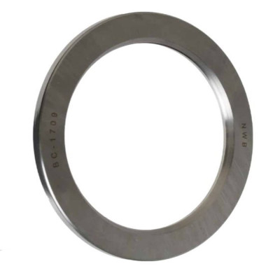 Podkładka dystansowa JCB 526 526-56 535 535-140 535-60 540 535-95 541-70 531-70 524-50 520 448/26304