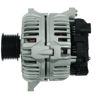 504225814, 504010576, 0124325052, 0124425126 New Holland
LM415A, LM425A, LM435A, LM445A
LM5040, LM5060, LM5080