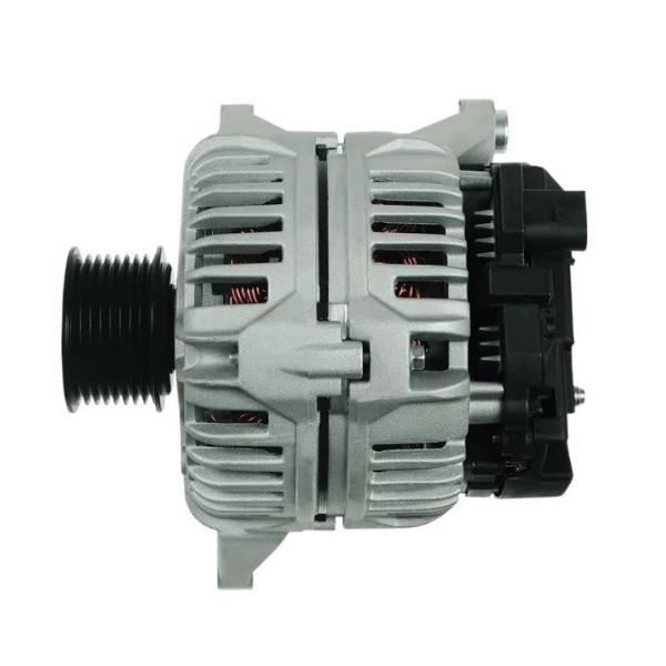 504225814, 504010576, 0124325052, 0124425126 New Holland
LM415A, LM425A, LM435A, LM445A
LM5040, LM5060, LM5080