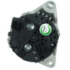 ELE3052 Alternator 14V 90A