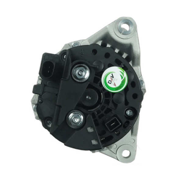 ELE3052 Alternator 14V 90A