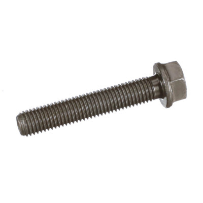 Śruba głowicy Case 5120 5130 5140 5150  MX100 MX110 MX120 MX135 MX150 MX170 New Holland TM190 J920779