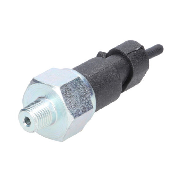 Czujnik stop świateł hamowania 5190018