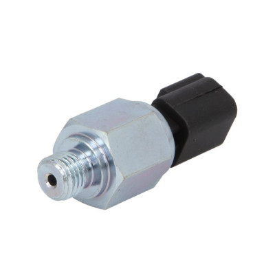 ELE4287 Motoröldrucksensor M12