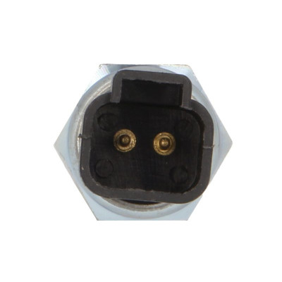 ELE4287 Motoröldrucksensor M12