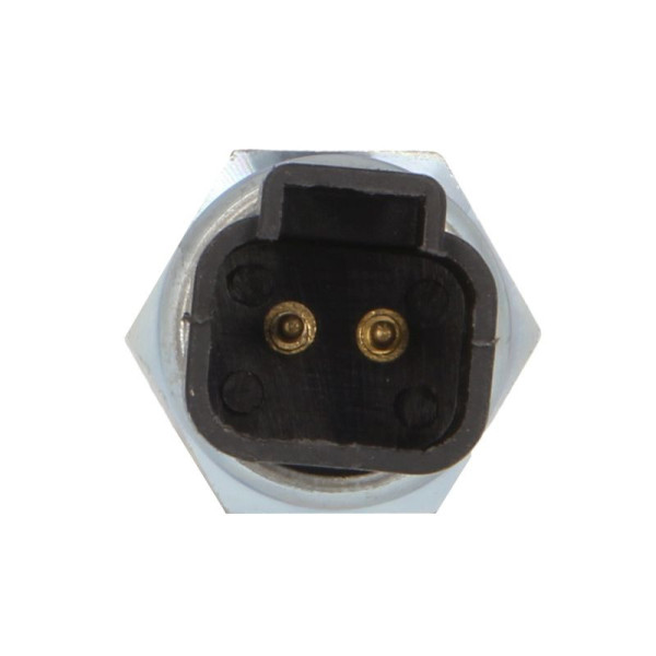 ELE4287 Czujnik ciśnienia oleju silnikowego M12