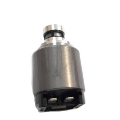 ELE7081 Elektrozawór skrzyni biegów, Case, New Holland 87604390, 4203147, 87693259, 9970078, 291862A1 10262966, 0009702002