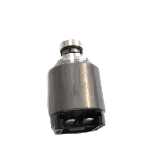 ELE7081 Getriebemagnet, Case, New Holland