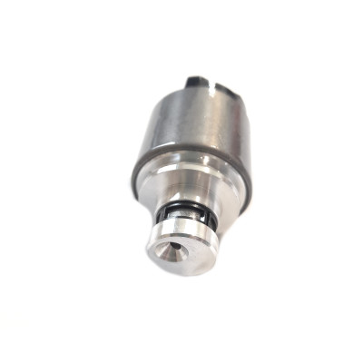 ELE7081 Elektrozawór skrzyni biegów, Case, New Holland 87604390, 4203147, 87693259, 9970078, 291862A1 10262966, 0009702002