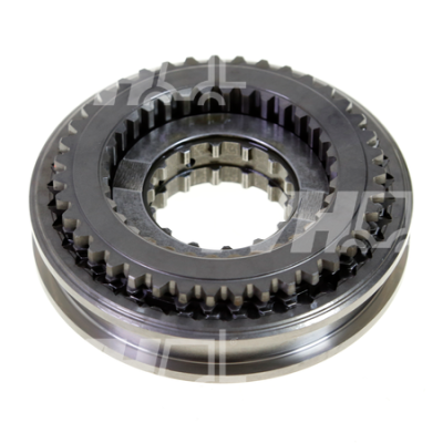 SKR9048 Synchronizator rewersu Deutz Same Hurlimann Lamborghini 00089994420   0.008.9994.4/20