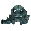 Pompa wody silnika Ford 2000 3000 4000 5000 6000 7000 New Holland 83943914 , 81872637 , 81814205 , 81838685 81865548