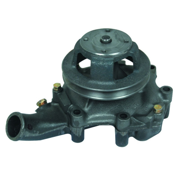 Pompa wody silnika Ford 2000 3000 4000 5000 6000 7000 New Holland 83943914 , 81872637 , 81814205 , 81838685 81865548