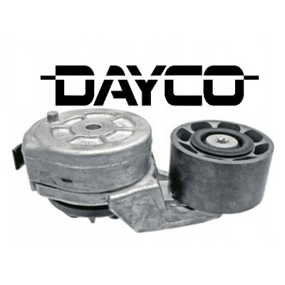 Napinacz paska Case Ford New Holland M100 ,M115 ,M135 ,M160, TM110, TM115, TM120, TM125,TM130, TM135,TM140,TM150,TM155,TM165,