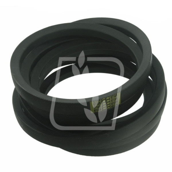 Schüttlerband Claas Mercator Senator 653120