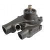SUC5078 Wasserpumpe